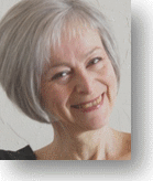 Marie-Claude Ayensa (ISRI)