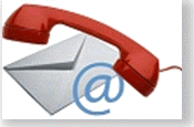 Contact ISRI