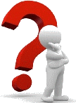 FAQ image ISRI