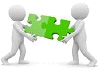 Formation Affirmation de Soi ISRI