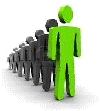 Formation Améliorer son image en contexte professionnel ISRI