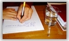 Formation Entretien Annuel d'Animation isri france contours