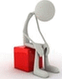 Formation Lâcher-prise pour mieux vivre le changement (ISRI)