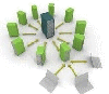 Formation Manager en mode transversal ISRI