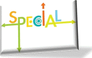 Formation SPECIALES ISRI