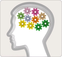 Formation Se manager par la concentration ISRI