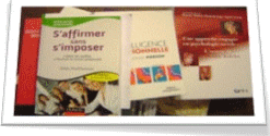Livres-de-nos-consultants-ISRI