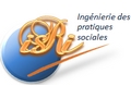 Logo ISRI 120x90