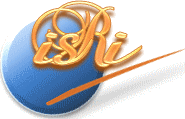Logo ISRI Sans Titre