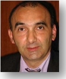 Oper Yves (ISRI)