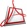 PDF image ISRI