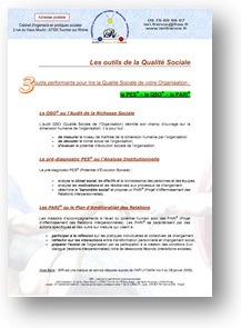 PES-QSO-PARI ISRI Ombré 2