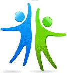 Prestation - Coaching ISRI Accompagnement social et professionnel - Coaching ISRI FRANCE