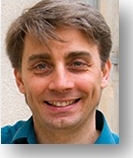 Vallier Pierre (ISRI)