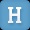 hannuaire