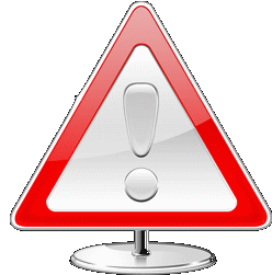 Analyse des Pratiques Professionnelles - Attention photo
