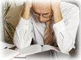 Formations Clés-En-Main isrifrance - Risques psychosociaux Epuisement professionnel et gestion du stress