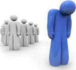 Formation Risques PsychoSociaux ISRI