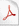 PDF image ISRI