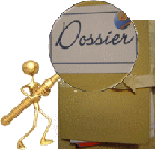 dossier ISRI FRANCE