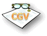CGV - Conditions Générales de Vente ISRI FRANCE