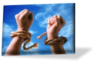 Formation Lâcher prise pour mieux vivre le changement ISRI relief