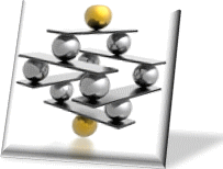 Formations Clés En Main - Affirmation de soi et leadership