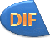 Formations Clés En Main - DIF