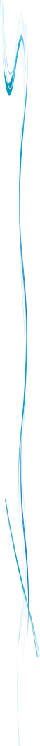 Formations Clés En Main - Enluminure centrale