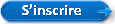Formations Clés En Main - S'inscrire