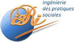 Logo ISRI FRANCE