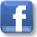 Sociaux - Facebook ombré isri france