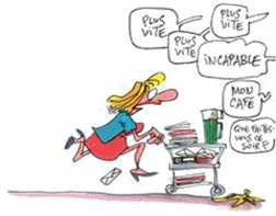 Risques Psychosociaux isrifrance - PLUS VITE