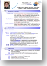 Recherche PDF: modele rapport stage qse 