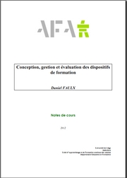 Animatique - syllabusconception_2012