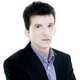 Fabrice SPADA