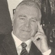 Georges Van Simpsen