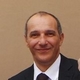 Karim Boubekeur