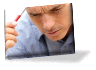 Se manager par la Concentration ISRI Se manager par la Concentration ISRI