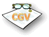 CGV - Conditions Générales de Vente ISRI CGV - Conditions Générales de Vente ISRI