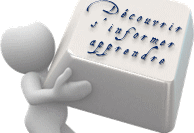 Contact formation ISRI Contact formation ISRI