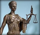 Ethique - 1.Justice (isrifrance)
